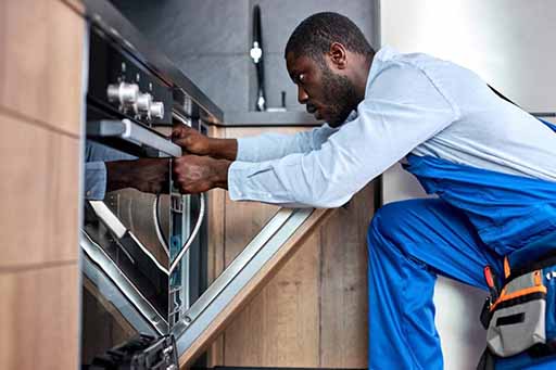 Gas Cookers & Ovens repair-nairobi-joulssystems.co.ke