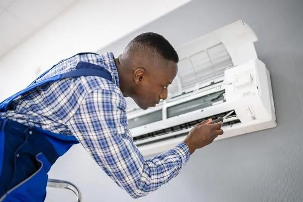 ac repair nairobi-joulssystems.co.ke