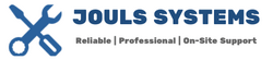 jouls_systems_logo