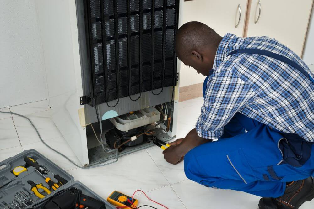 joulssystems.co.ke-Refrigerator and deep freezer repair-nairobi