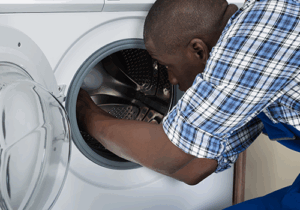 Laundry Machines repairs in Nairobi joulssytems.co.ke